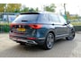 SEAT Tarraco 1.5 TSI Xcellence 7-pers Navi|1e Eig|Cam|Virtual Displ|Half Leder