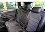 SEAT Tarraco 1.5 TSI Xcellence 7-pers Navi|1e Eig|Cam|Virtual Displ|Half Leder