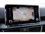 SEAT Tarraco 1.5 TSI Xcellence 7-pers Navi|1e Eig|Cam|Virtual Displ|Half Leder