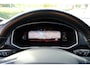 SEAT Tarraco 1.5 TSI Xcellence 7-pers Navi|1e Eig|Cam|Virtual Displ|Half Leder
