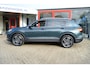 SEAT Tarraco 1.5 TSI Xcellence 7-pers Navi|1e Eig|Cam|Virtual Displ|Half Leder