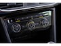 SEAT Tarraco 1.5 TSI Xcellence 7-pers Navi|1e Eig|Cam|Virtual Displ|Half Leder