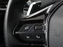 Peugeot 3008 1.6 HYbrid 225 Allure | Camera | Trekhaak afneembaar | Cruise Control | Carplay | Navigatie