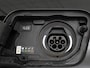 Peugeot 3008 1.6 HYbrid 225 Allure | Camera | Trekhaak afneembaar | Cruise Control | Carplay | Navigatie