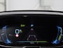 Peugeot 3008 1.6 HYbrid 225 Allure | Camera | Trekhaak afneembaar | Cruise Control | Carplay | Navigatie
