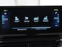 Peugeot 3008 1.6 HYbrid 225 Allure | Camera | Trekhaak afneembaar | Cruise Control | Carplay | Navigatie