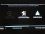 Peugeot 3008 1.6 HYbrid 225 Allure | Camera | Trekhaak afneembaar | Cruise Control | Carplay | Navigatie
