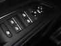 Peugeot 3008 1.6 HYbrid 225 Allure | Camera | Trekhaak afneembaar | Cruise Control | Carplay | Navigatie