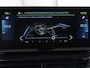 Peugeot 3008 1.6 HYbrid 225 Allure | Camera | Trekhaak afneembaar | Cruise Control | Carplay | Navigatie