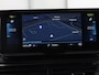 Peugeot 3008 1.6 HYbrid 225 Allure | Camera | Trekhaak afneembaar | Cruise Control | Carplay | Navigatie