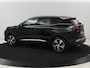 Peugeot 3008 1.6 HYbrid 225 Allure | Camera | Trekhaak afneembaar | Cruise Control | Carplay | Navigatie