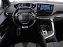 Peugeot 3008 1.6 HYbrid 225 Allure | Camera | Trekhaak afneembaar | Cruise Control | Carplay | Navigatie
