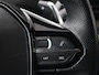 Peugeot 3008 1.6 HYbrid 225 Allure | Camera | Trekhaak afneembaar | Cruise Control | Carplay | Navigatie