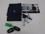 Peugeot 3008 1.6 HYbrid 225 Allure | Camera | Trekhaak afneembaar | Cruise Control | Carplay | Navigatie