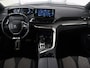 Peugeot 3008 1.6 HYbrid 225 Allure | Camera | Trekhaak afneembaar | Cruise Control | Carplay | Navigatie