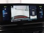 Peugeot 3008 1.6 HYbrid 225 Allure | Camera | Trekhaak afneembaar | Cruise Control | Carplay | Navigatie