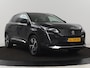 Peugeot 3008 1.6 HYbrid 225 Allure | Camera | Trekhaak afneembaar | Cruise Control | Carplay | Navigatie