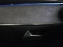 Peugeot 3008 1.6 HYbrid 225 Allure | Camera | Trekhaak afneembaar | Cruise Control | Carplay | Navigatie