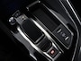 Peugeot 3008 1.6 HYbrid 225 Allure | Camera | Trekhaak afneembaar | Cruise Control | Carplay | Navigatie