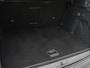 Peugeot 3008 1.6 HYbrid 225 Allure | Camera | Trekhaak afneembaar | Cruise Control | Carplay | Navigatie