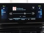 Peugeot 3008 1.6 HYbrid 225 Allure | Camera | Trekhaak afneembaar | Cruise Control | Carplay | Navigatie