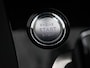 Peugeot 3008 1.6 HYbrid 225 Allure | Camera | Trekhaak afneembaar | Cruise Control | Carplay | Navigatie