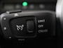 Peugeot 3008 1.6 HYbrid 225 Allure | Camera | Trekhaak afneembaar | Cruise Control | Carplay | Navigatie