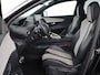 Peugeot 3008 1.6 HYbrid 225 Allure | Camera | Trekhaak afneembaar | Cruise Control | Carplay | Navigatie