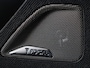 Peugeot 3008 1.6 HYbrid 225 Allure | Camera | Trekhaak afneembaar | Cruise Control | Carplay | Navigatie