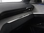 Peugeot 3008 1.6 HYbrid 225 Allure | Camera | Trekhaak afneembaar | Cruise Control | Carplay | Navigatie