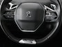 Peugeot 3008 1.6 HYbrid 225 Allure | Camera | Trekhaak afneembaar | Cruise Control | Carplay | Navigatie