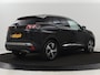 Peugeot 3008 1.6 HYbrid 225 Allure | Camera | Trekhaak afneembaar | Cruise Control | Carplay | Navigatie