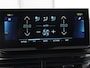 Peugeot 3008 1.6 HYbrid 225 Allure | Camera | Trekhaak afneembaar | Cruise Control | Carplay | Navigatie