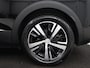 Peugeot 3008 1.6 HYbrid 225 Allure | Camera | Trekhaak afneembaar | Cruise Control | Carplay | Navigatie