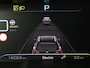 Peugeot 3008 1.6 HYbrid 225 Allure | Camera | Trekhaak afneembaar | Cruise Control | Carplay | Navigatie