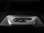 Peugeot 3008 1.6 HYbrid 225 Allure | Camera | Trekhaak afneembaar | Cruise Control | Carplay | Navigatie
