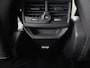 Peugeot 3008 1.6 HYbrid 225 Allure | Camera | Trekhaak afneembaar | Cruise Control | Carplay | Navigatie