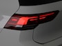 Volkswagen Golf 1.4 eHybrid Style 204 pk Automaat (DSG) | Navigatie | Panoramadak | Parkeersensoren | Adaptieve cruise control | Stoelverwarming |