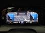 Volkswagen Golf 1.4 eHybrid Style 204 pk Automaat (DSG) | Navigatie | Panoramadak | Parkeersensoren | Adaptieve cruise control | Stoelverwarming |
