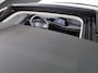 Volkswagen Golf 1.4 eHybrid Style 204 pk Automaat (DSG) | Navigatie | Panoramadak | Parkeersensoren | Adaptieve cruise control | Stoelverwarming |
