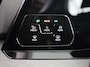 Volkswagen Golf 1.4 eHybrid Style 204 pk Automaat (DSG) | Navigatie | Panoramadak | Parkeersensoren | Adaptieve cruise control | Stoelverwarming |
