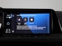 Volkswagen Golf 1.4 eHybrid Style 204 pk Automaat (DSG) | Navigatie | Panoramadak | Parkeersensoren | Adaptieve cruise control | Stoelverwarming |