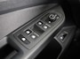Volkswagen Golf 1.4 eHybrid Style 204 pk Automaat (DSG) | Navigatie | Panoramadak | Parkeersensoren | Adaptieve cruise control | Stoelverwarming |