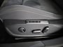 Volkswagen Golf 1.4 eHybrid Style 204 pk Automaat (DSG) | Navigatie | Panoramadak | Parkeersensoren | Adaptieve cruise control | Stoelverwarming |