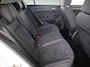 Volkswagen Golf 1.4 eHybrid Style 204 pk Automaat (DSG) | Navigatie | Panoramadak | Parkeersensoren | Adaptieve cruise control | Stoelverwarming |