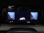 Volkswagen Golf 1.4 eHybrid Style 204 pk Automaat (DSG) | Navigatie | Panoramadak | Parkeersensoren | Adaptieve cruise control | Stoelverwarming |