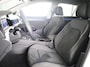 Volkswagen Golf 1.4 eHybrid Style 204 pk Automaat (DSG) | Navigatie | Panoramadak | Parkeersensoren | Adaptieve cruise control | Stoelverwarming |
