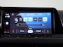 Volkswagen Golf 1.4 eHybrid Style 204 pk Automaat (DSG) | Navigatie | Panoramadak | Parkeersensoren | Adaptieve cruise control | Stoelverwarming |