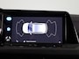Volkswagen Golf 1.4 eHybrid Style 204 pk Automaat (DSG) | Navigatie | Panoramadak | Parkeersensoren | Adaptieve cruise control | Stoelverwarming |