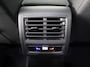 Volkswagen Golf 1.4 eHybrid Style 204 pk Automaat (DSG) | Navigatie | Panoramadak | Parkeersensoren | Adaptieve cruise control | Stoelverwarming |